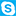 FStetson - Skype