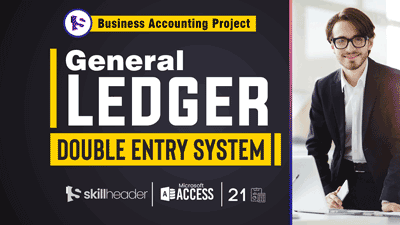Business Accounting Software 21