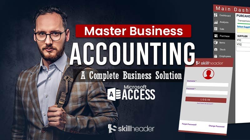 Master Accounting Featured Image