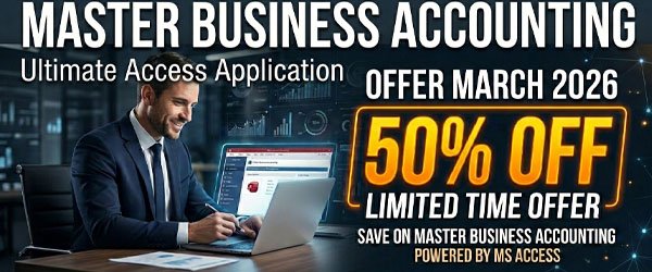 Skillheader Accounting Project Offer March2026