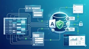 4-Table-Rules-and-Validations-Every-MS-Access-User-Should-Know
