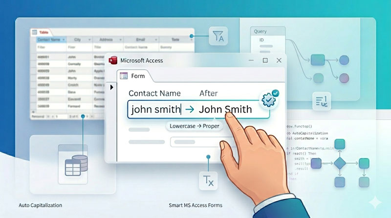 Auto-Capitalize-First-Letter-in-MS-Access