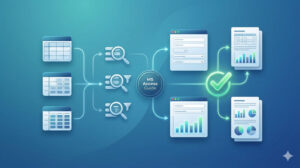 Getting-Started-with-MS-Access-A-Beginner's-Guide-to-Databases