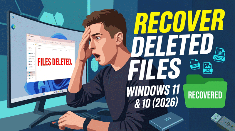 How-to-Recover-Deleted-Files-in-Windows-2026-Guide