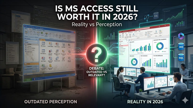 Is-MS-Access-Still-Worth-It-in-2026