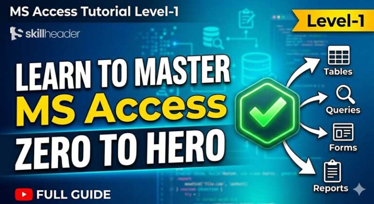 Learn-to-master-access-thumbnail