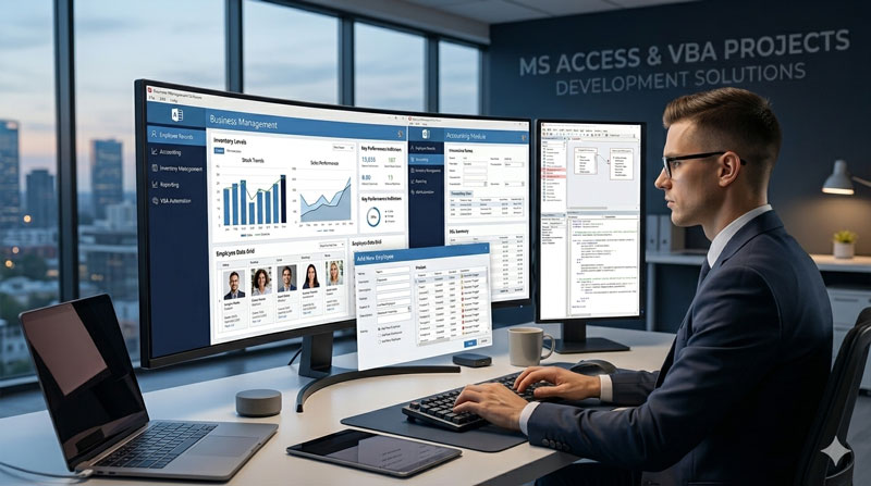 Microsoft-Access-The-Best-Windows-Based-Database-Tool