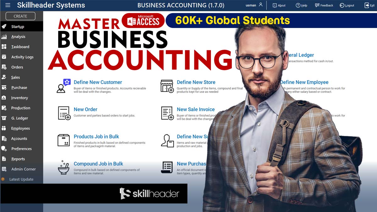 Master-Business-Accounting-12001