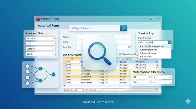 Multiple-Ways-to-Search-Records-2