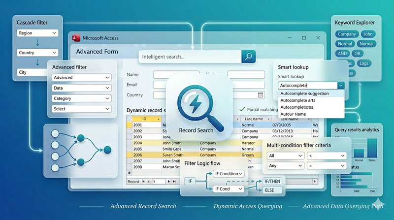 Multiple-Ways-to-Search-Records-3