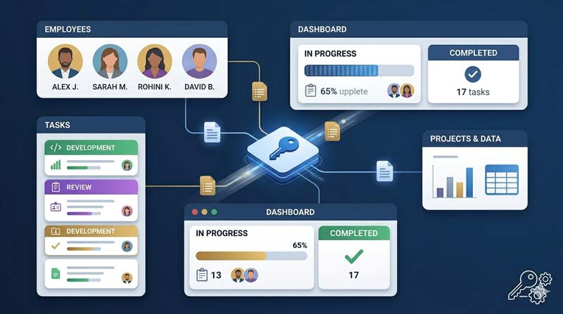 Task-Management-System-img
