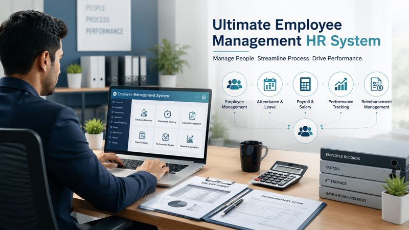 Ultimate-Employee-Management-HR-System-img