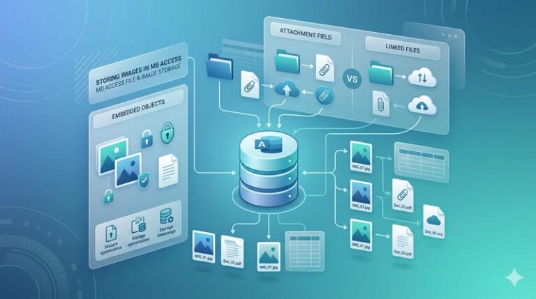What-Is-the-Best-Way-to-Store-Images-and-Objects-in-MS-Access