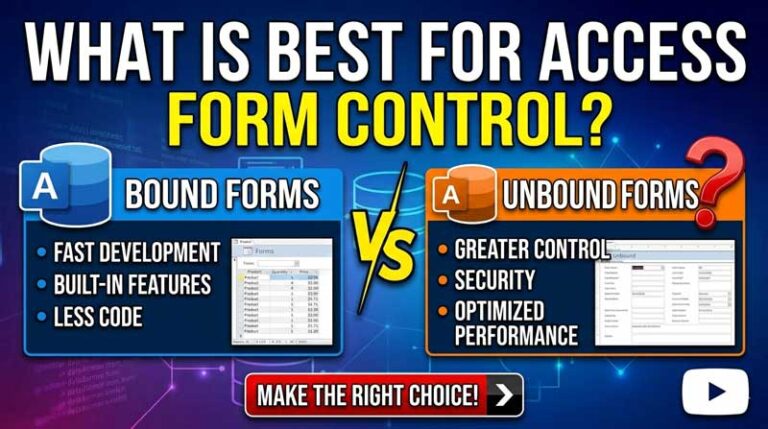 What-is-best-for-access-form-control-level-4-thubmail