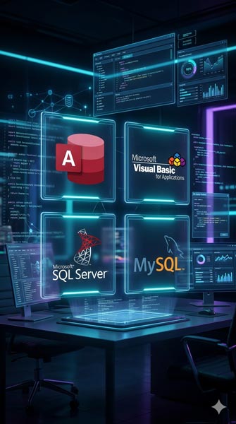 Microsoft-Access-The-Best-Windows-Based-Database-Tool