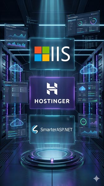 my-hosting-tools