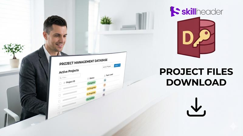 Front-Desk-Reception-System-subscription