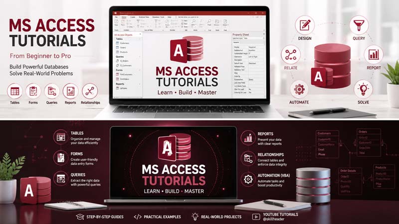 MS-Access-Projects-img-1