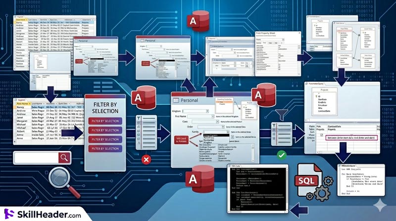 Multiple-Ways-to-Search-and-Filter-Records-in-MS-Access