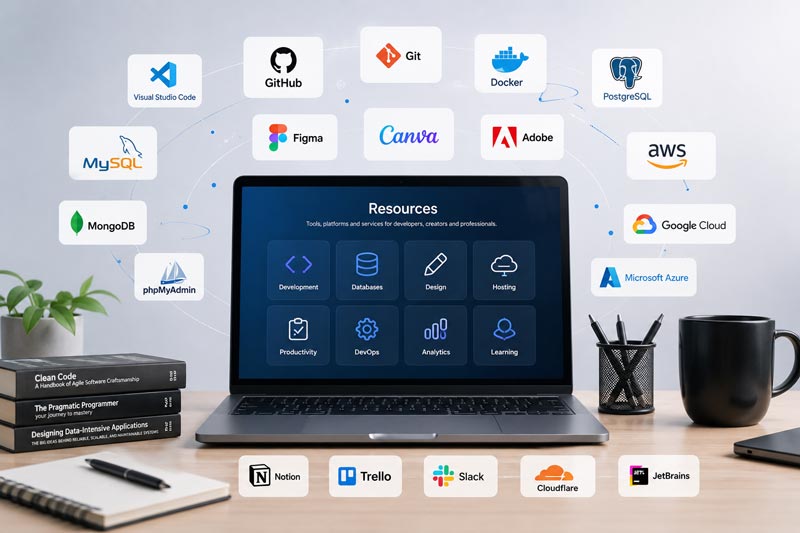 Microsoft-Access-The-Best-Windows-Based-Database-Tool