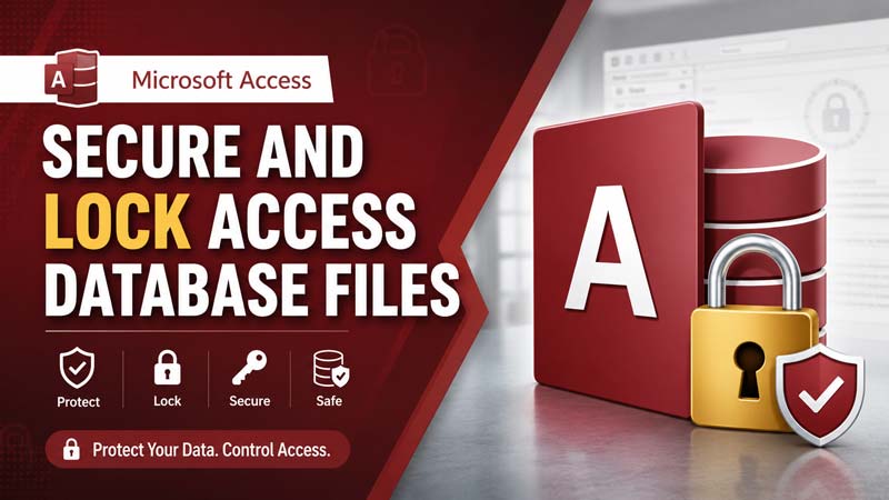 Secure-and-Lock-Your-Microsoft-Access