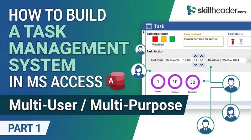 Task-Management-System-in-MS-Access-1