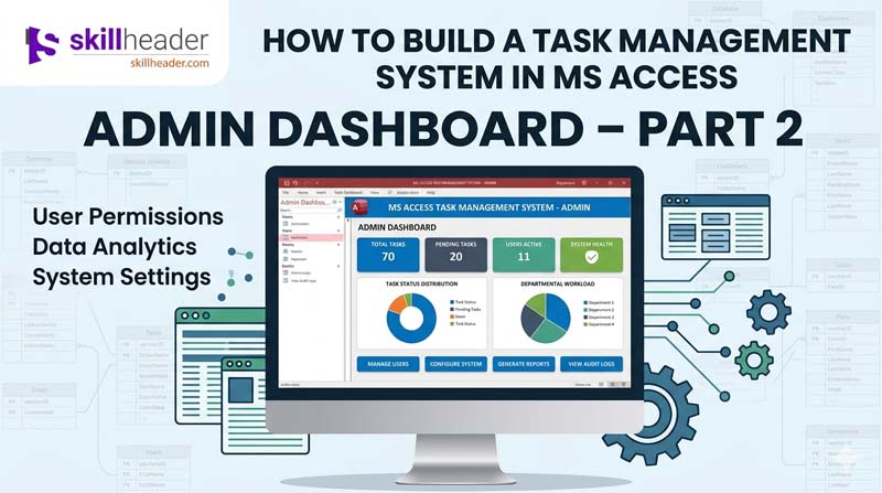 Task-Management-System-in-MS-Access-Admin-Dashboard-2