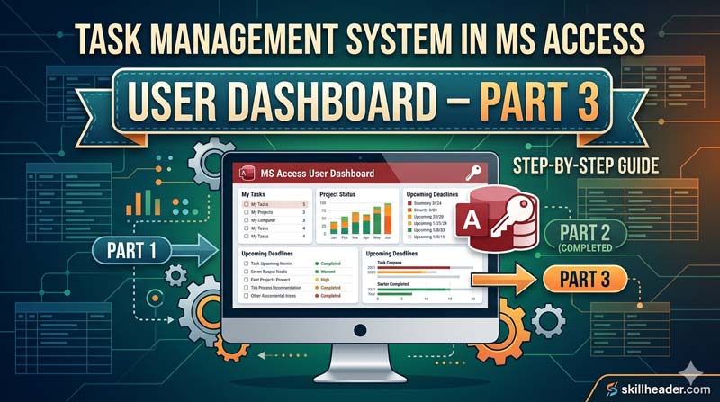 Task-Management-System-in-MS-Access-User-Dashboard-3