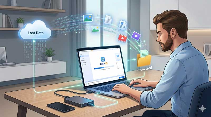 Third-party-data-recovery-img