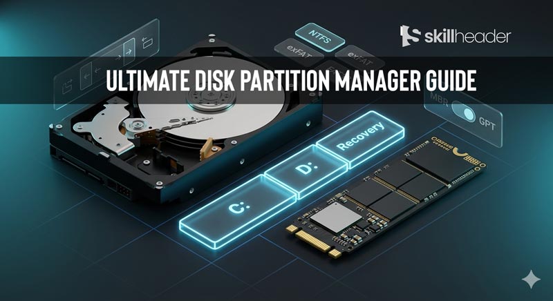 Ultimate-Disk-Partition-Manager-Guide-img2