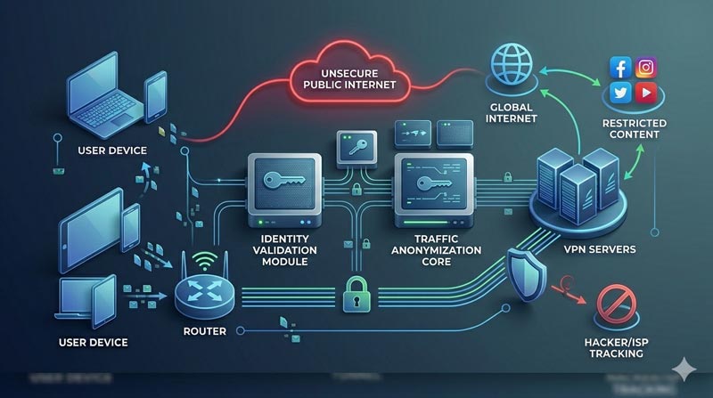 What-is-a-VPN-img