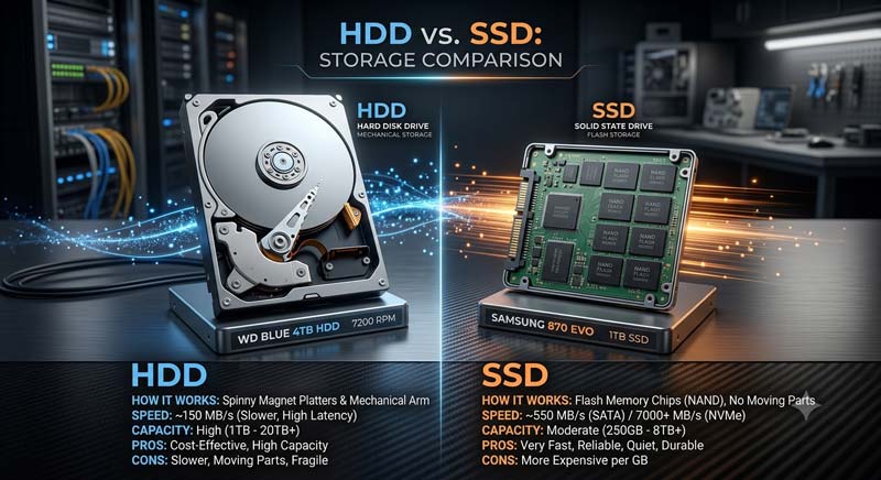 hdd-vs-ssd-img
