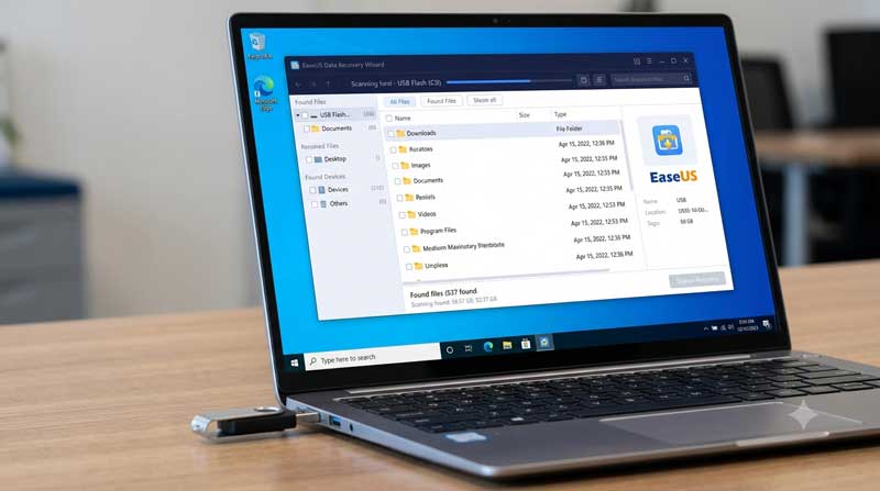 usb-file-recovery-with-easeus-wizard